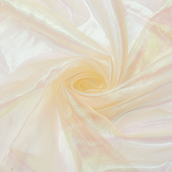 Laser Polyester Mes… - image