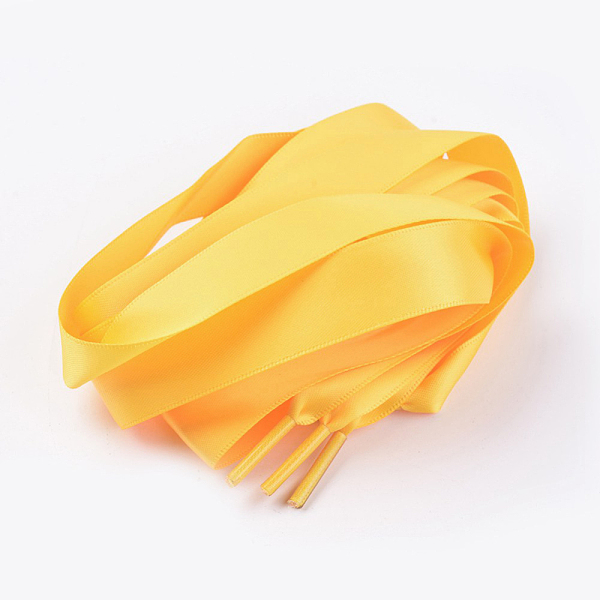 Polyester Cord Shoe… - image