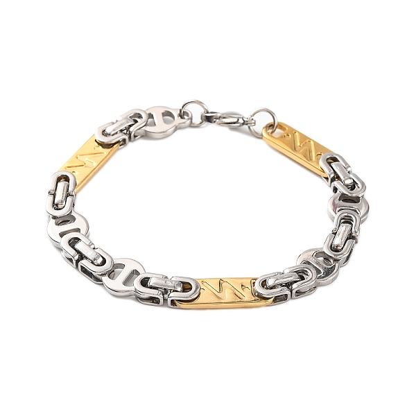 201 Stainless Steel… - image