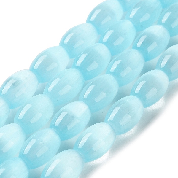 Macaron Color Natur… - image