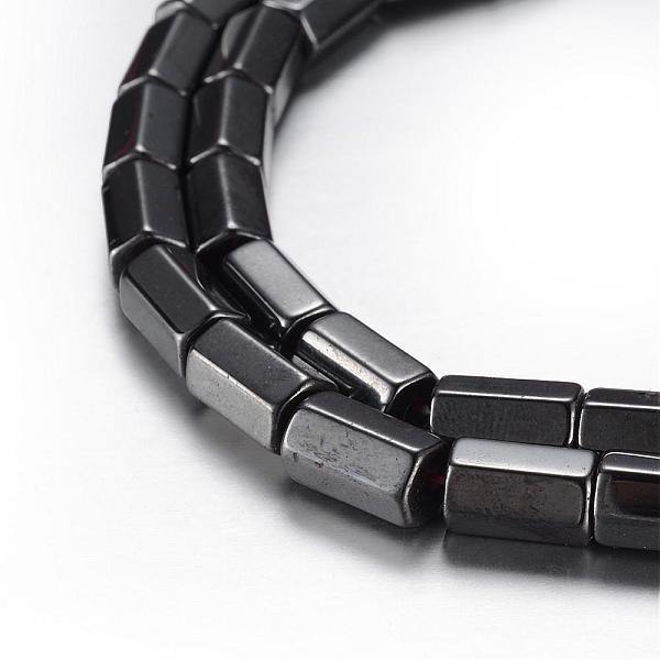 Original Magnetic S… - image