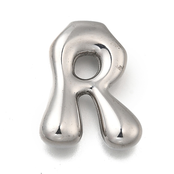 304 Stainless Steel… - image