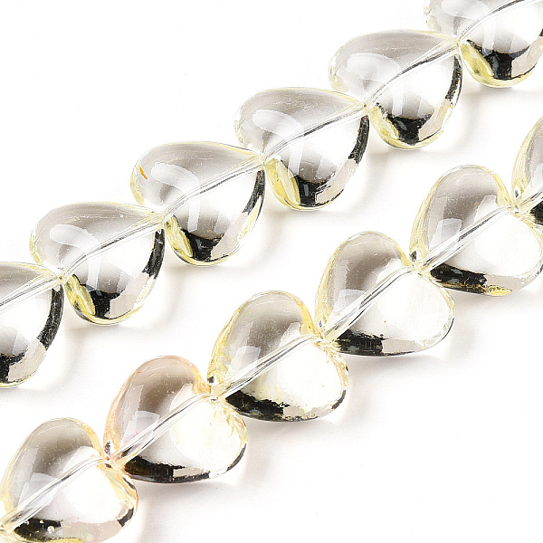 Transparency Glass … - image