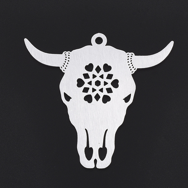 Aluminium Big Penda… - image