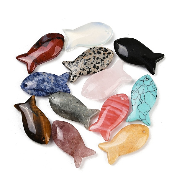 Natural & Synthetic… - image
