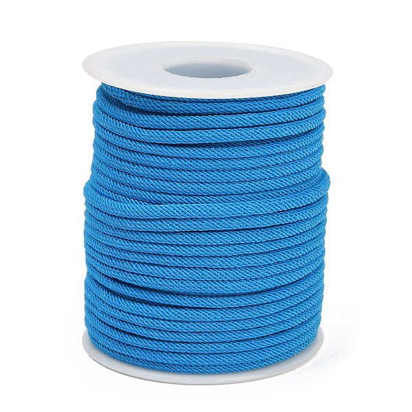 Nylon Threads - image