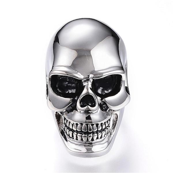 304 Stainless Steel… - image