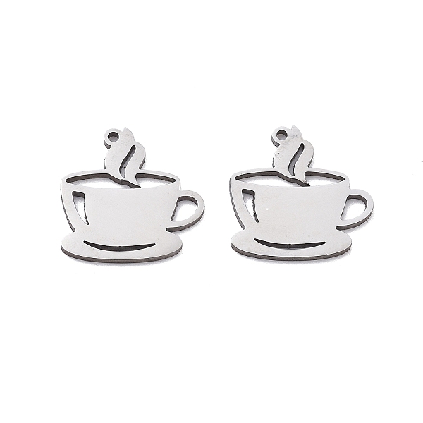 201 Stainless Steel… - image