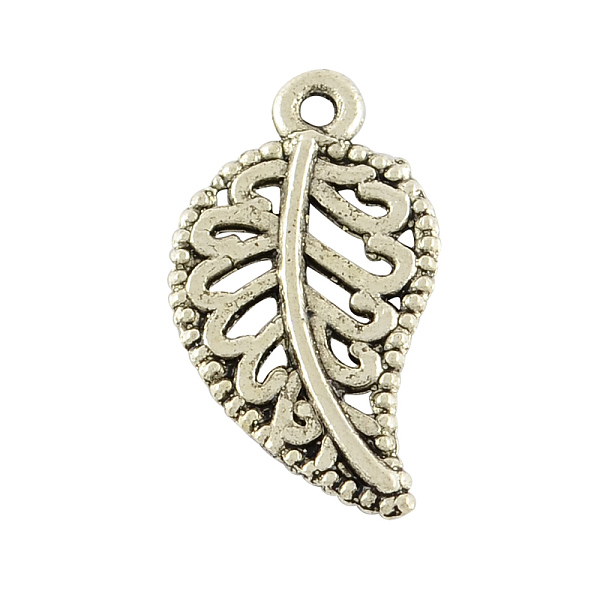 Tibetan Style Alloy… - image