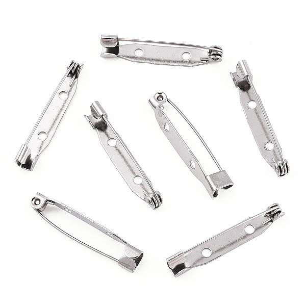 Tarnish Resistant 2… - image