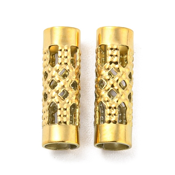 304 Stainless Steel… - image