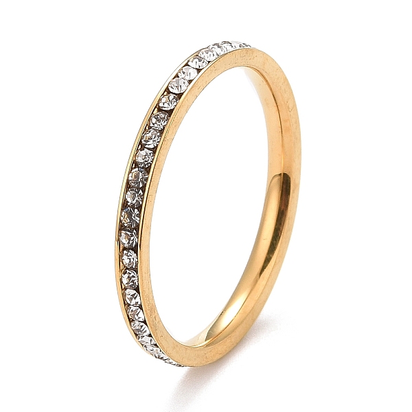 304 Stainless Steel… - image