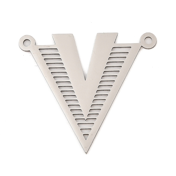 201 Stainless Steel… - image