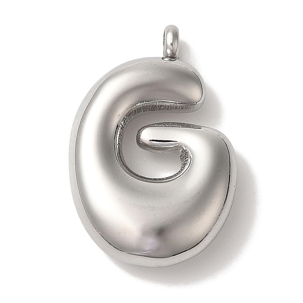Non-Tarnish Ion Pla… - image