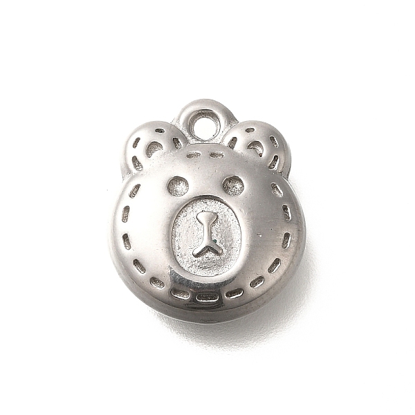 Anti-Tarnish 304 St… - image