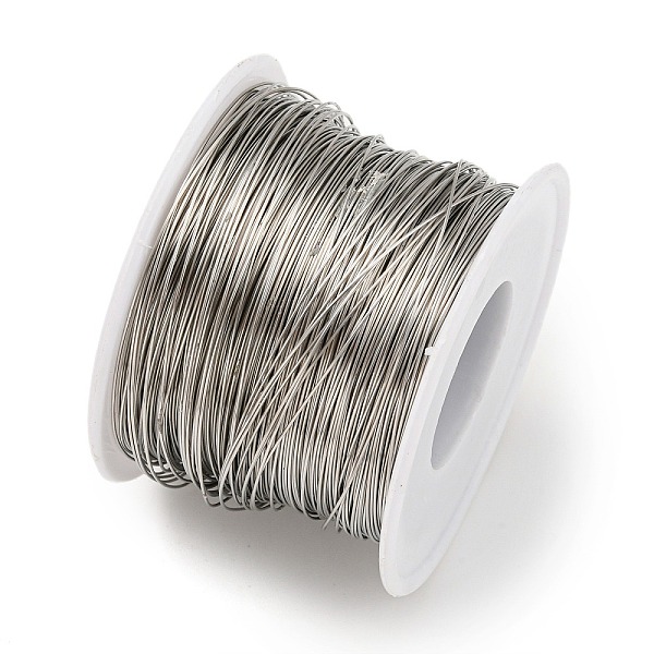 Tiger Tail Wire