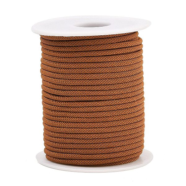Nylon Threads - image