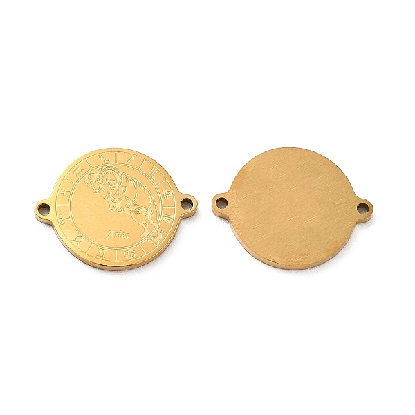 Ion Plating(Ip) 304… - image