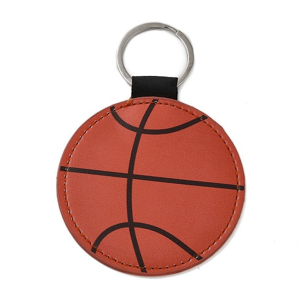 Sport Theme Pu Leat… - image