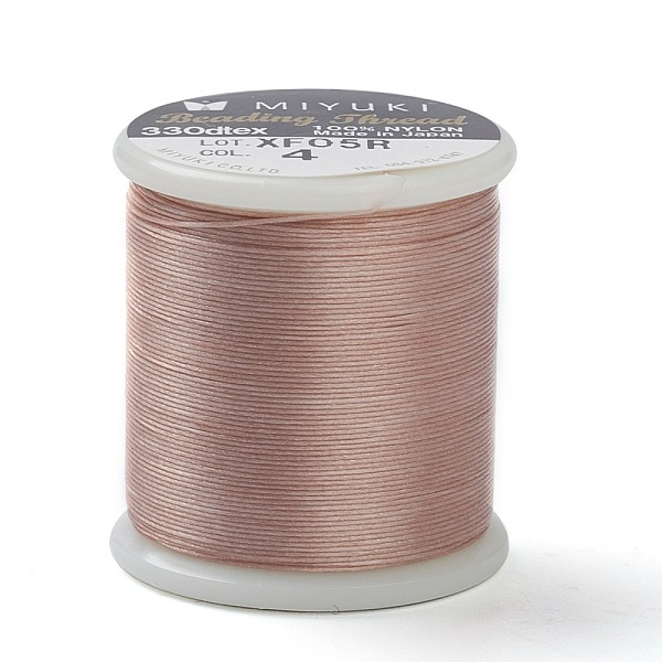 Miyuki Beading Nylo… - image