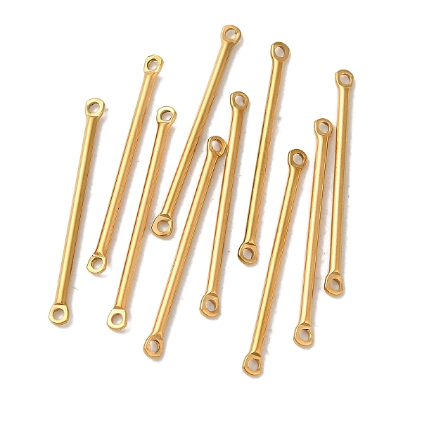 Ion Plating(Ip) 304… - image