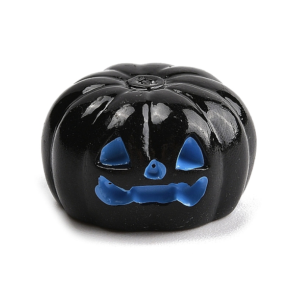Halloween Resin Fig… - image