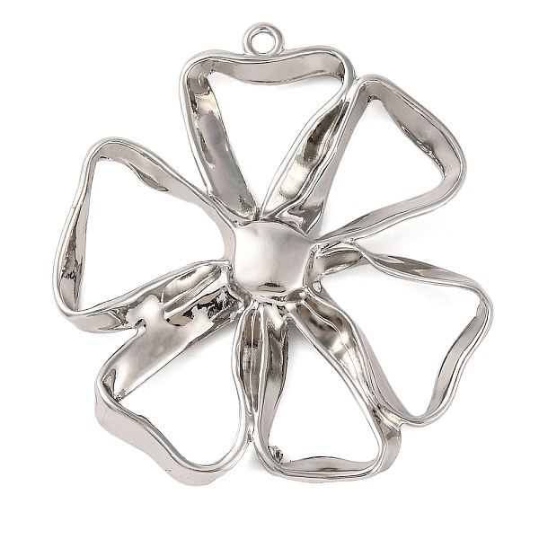 Rack Plating Alloy … - image