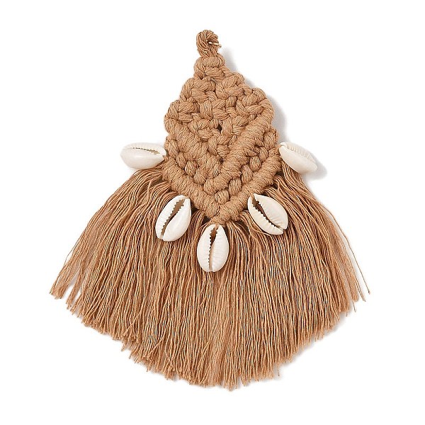 Polypropylene Penda… - image
