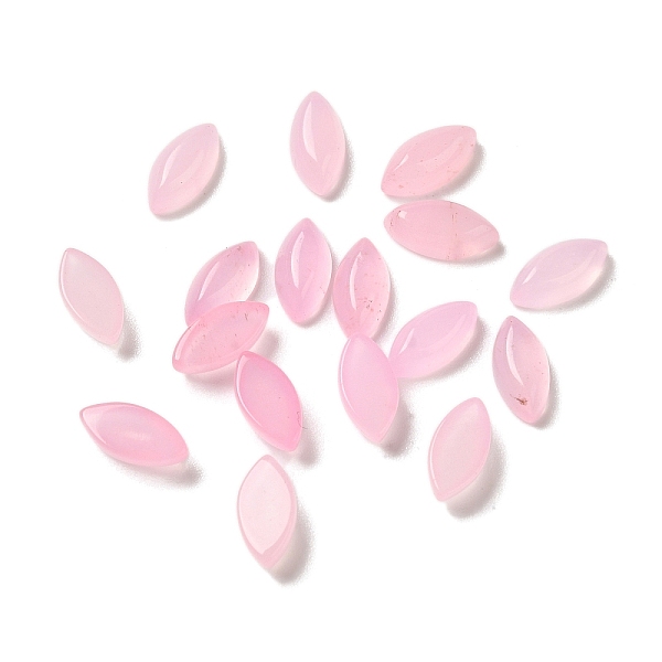 Natural White Jade … - image