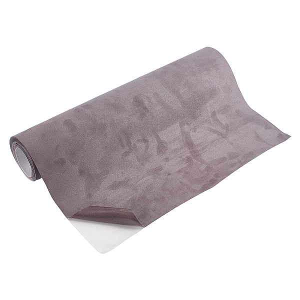 Velvet Fabrics - image