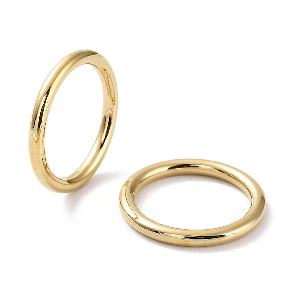 Ion Plating(Ip) 304… - image