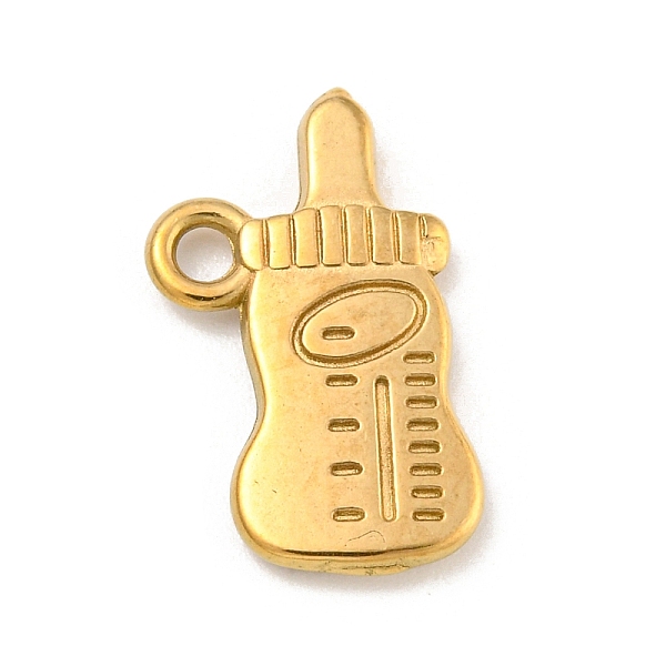 Ion Plating(Ip) 304… - image