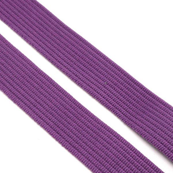 Polyester Ribbons