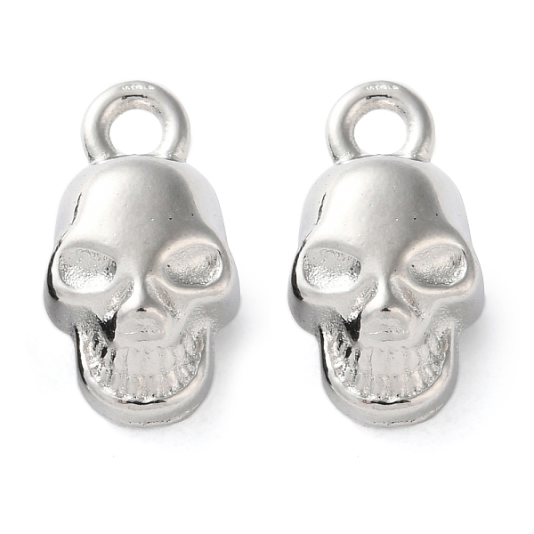 Alloy Pendants - image