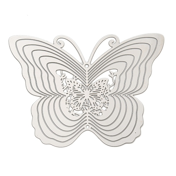 201 Stainless Steel… - image