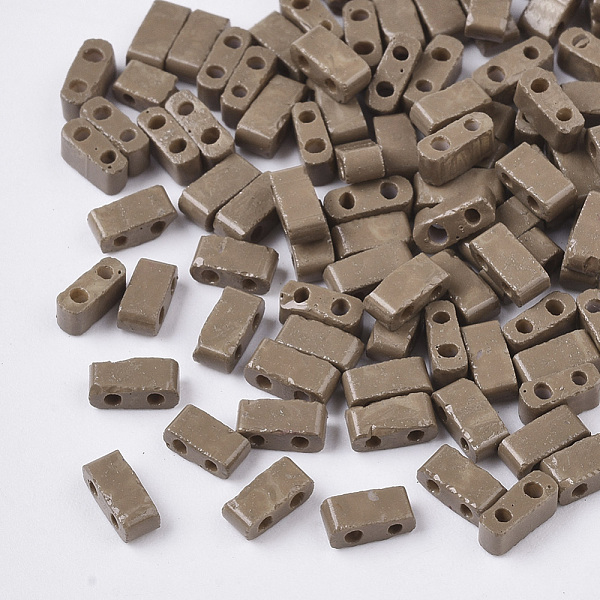 2-Hole Baking Paint… - image