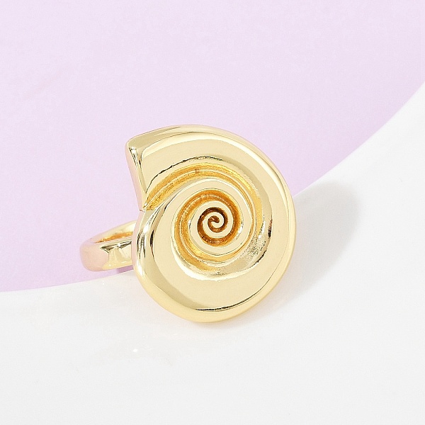 Ocean Theme Brass C… - image