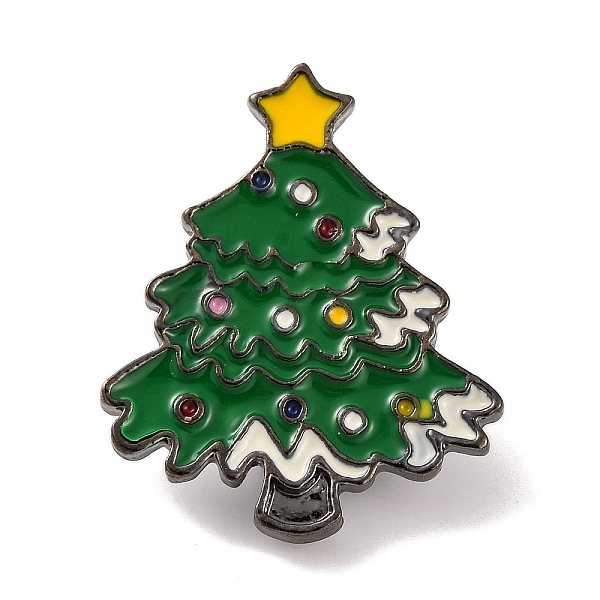 Christmas Theme Ena… - image