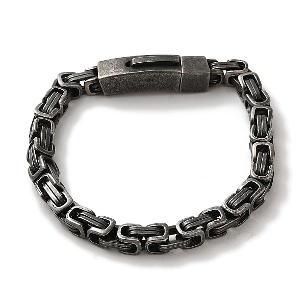 316 Surgical Stainl… - image