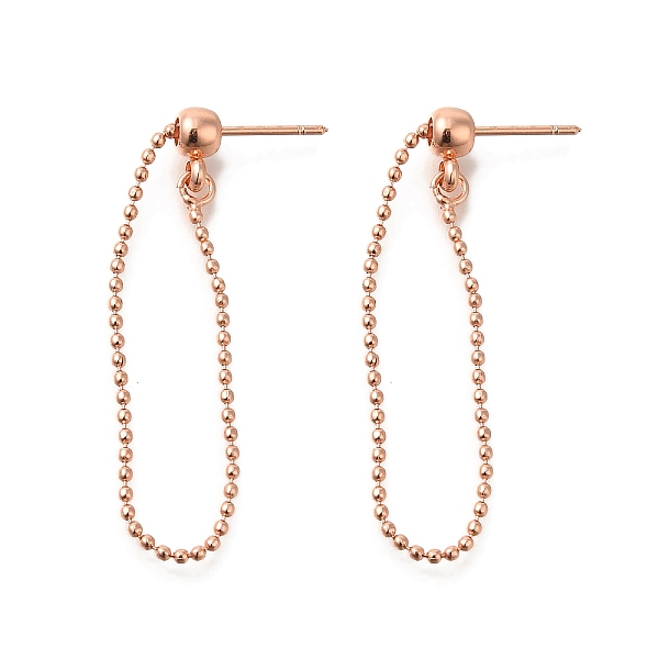 Rack Plating Brass … - image