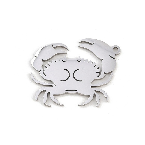 201 Stainless Steel… - image