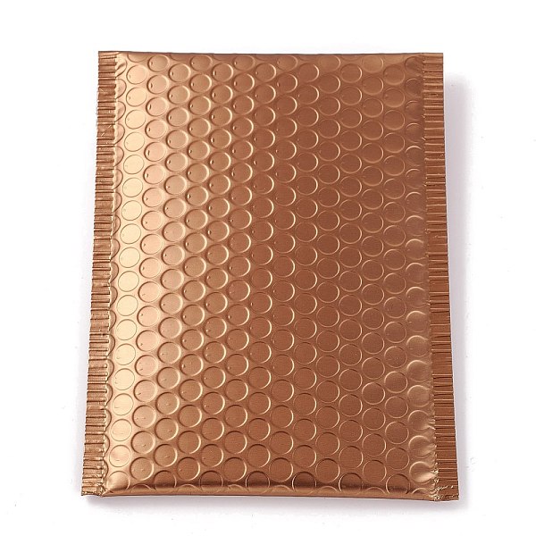Matte Film Package … - image