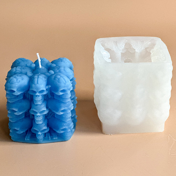 Candle Food Grade S… - image