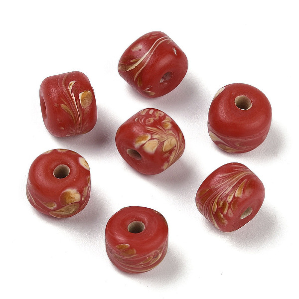 Handmade Lampwork B… - image