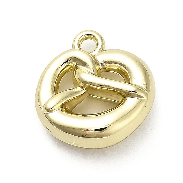 Alloy Pendants - image