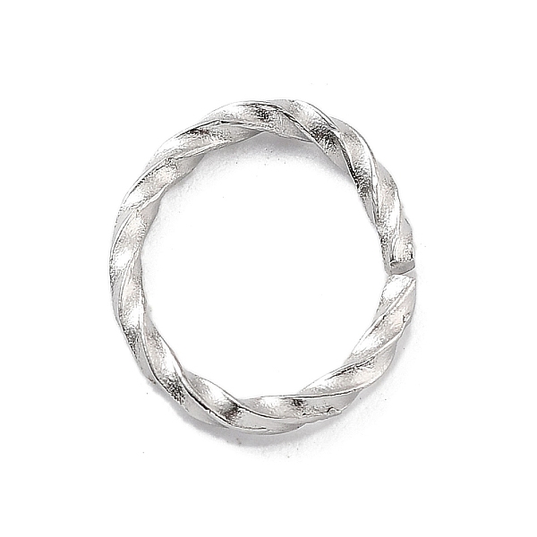 Non-Tarnish 304 Sta… - image