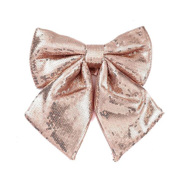 Christmas Plastic S… - image