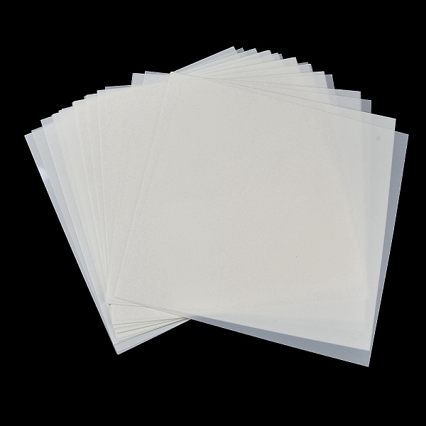 PET Sheets