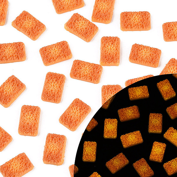 Cookie Luminous Res… - image
