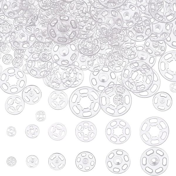 180 Sets 6 Style Se… - image